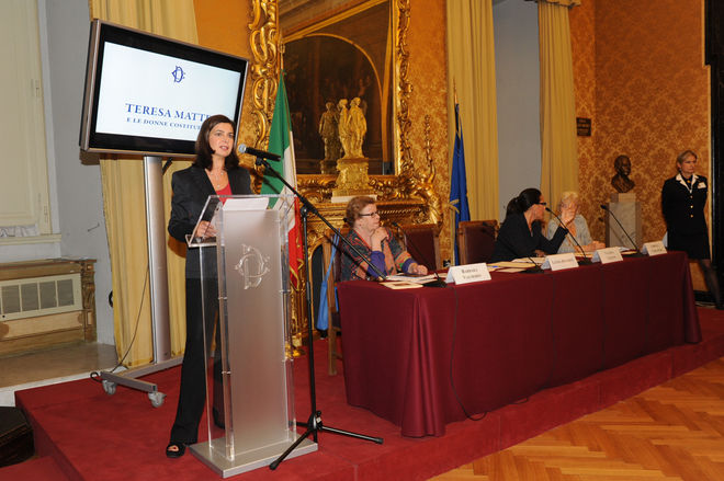 Visualizza foto