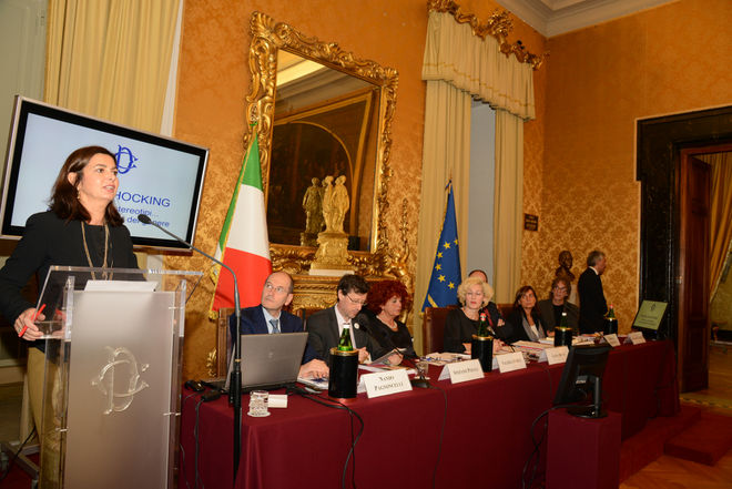 Visualizza foto