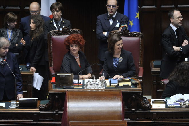 Visualizza foto