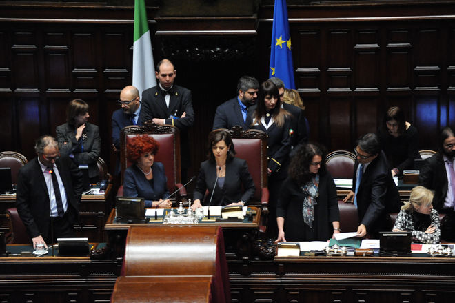 Visualizza foto