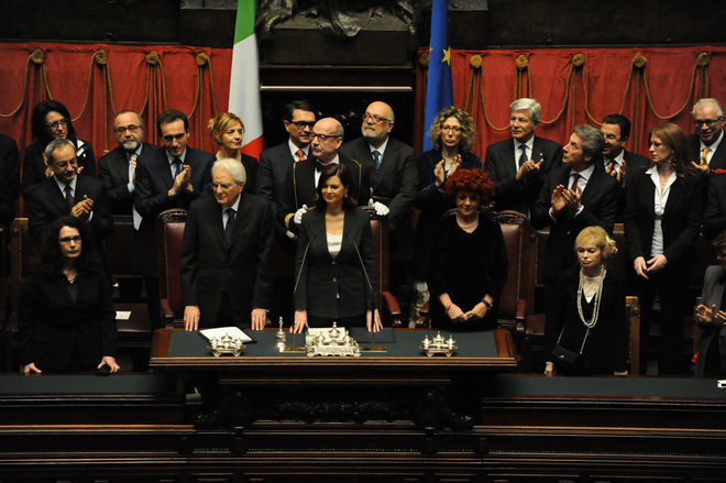 Visualizza foto