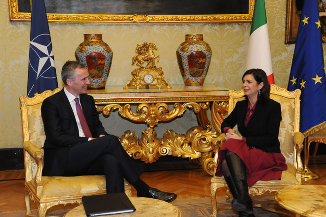 Visualizza foto