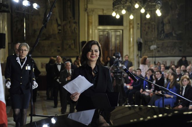 Visualizza foto