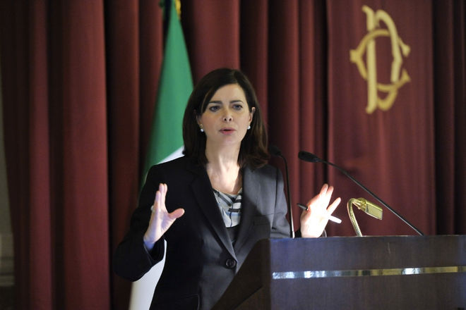 Visualizza foto