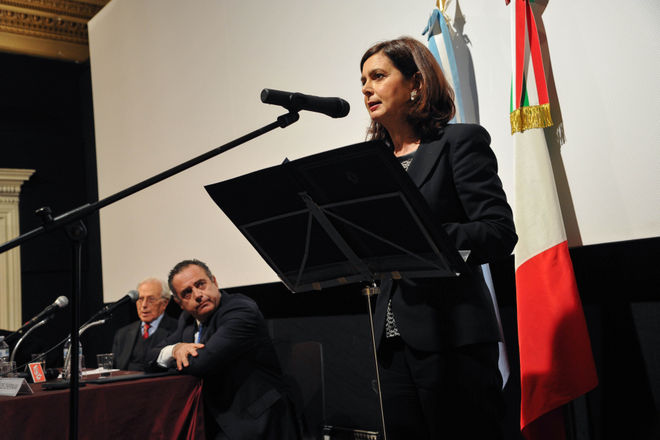 Visualizza foto