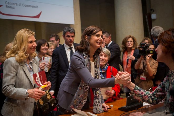 Visualizza foto