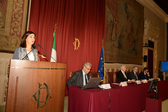 Visualizza foto