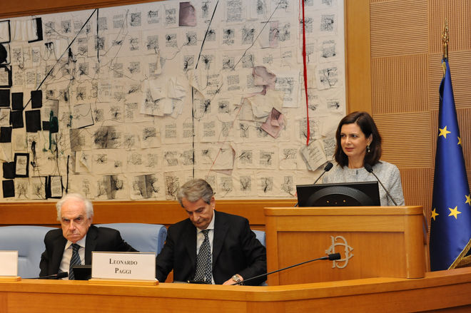 Visualizza foto