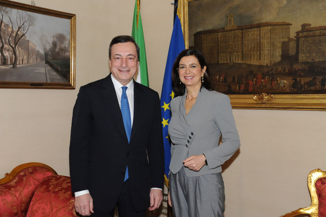 Visualizza foto