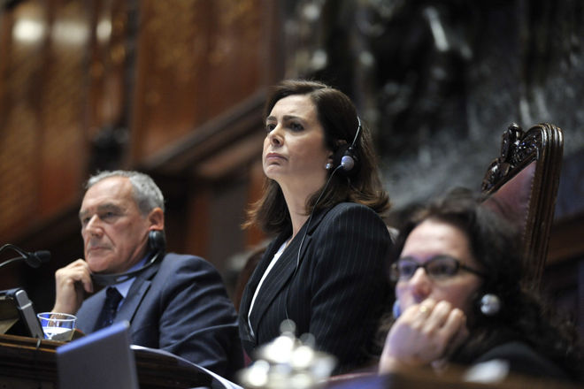 Visualizza foto