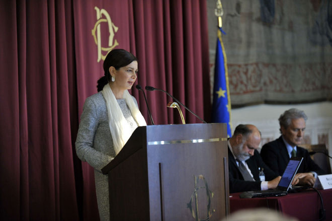 Visualizza foto