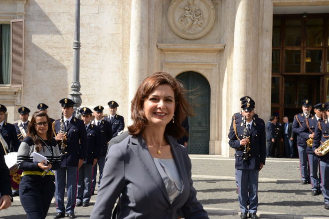 Visualizza foto