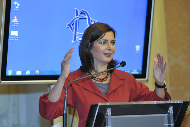 Visualizza foto