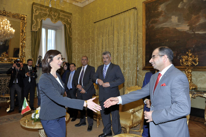 Visualizza foto