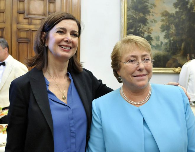 Visualizza foto