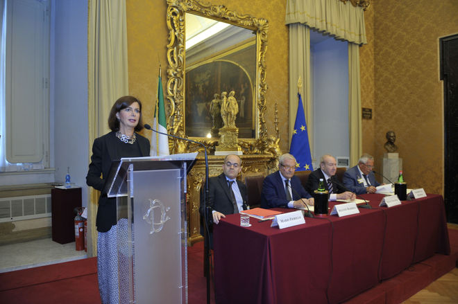 Visualizza foto