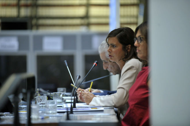 Visualizza foto