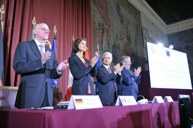 Visualizza foto