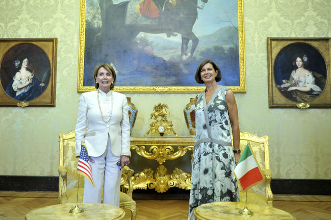 Visualizza foto