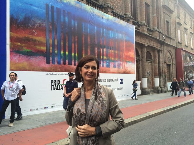 Visualizza foto