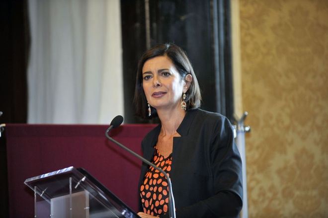 Visualizza foto