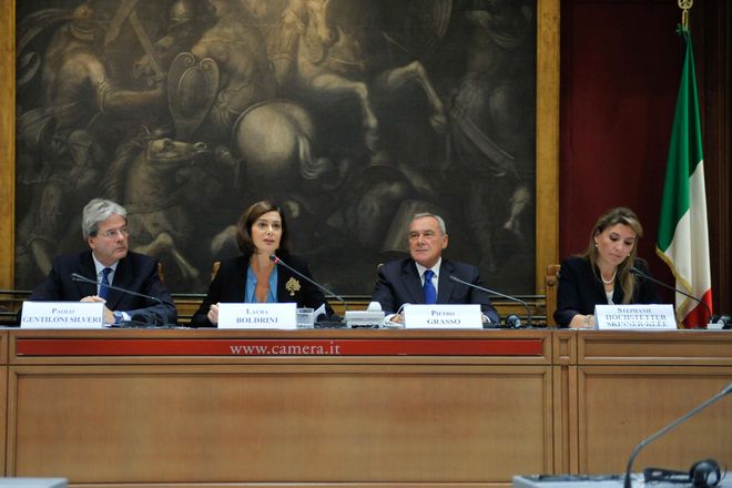 Visualizza foto