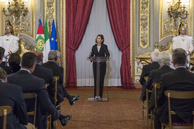Visualizza foto