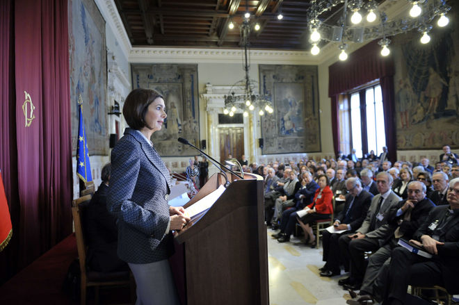 Visualizza foto