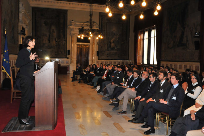 Visualizza foto