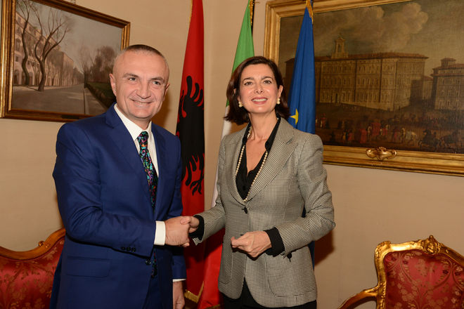 Visualizza foto