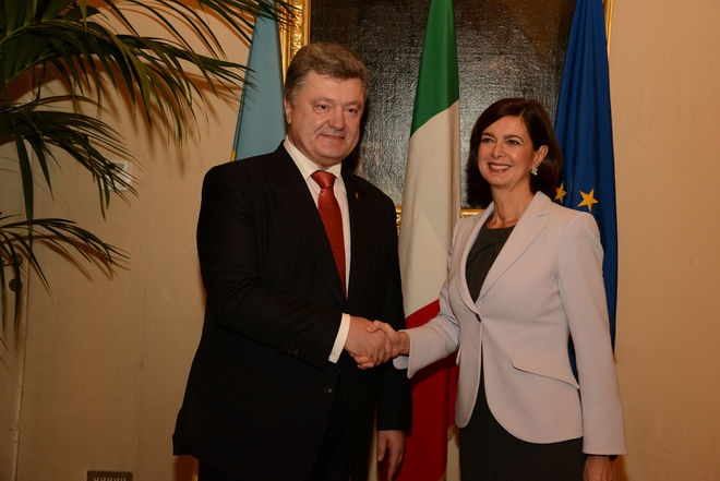 Visualizza foto