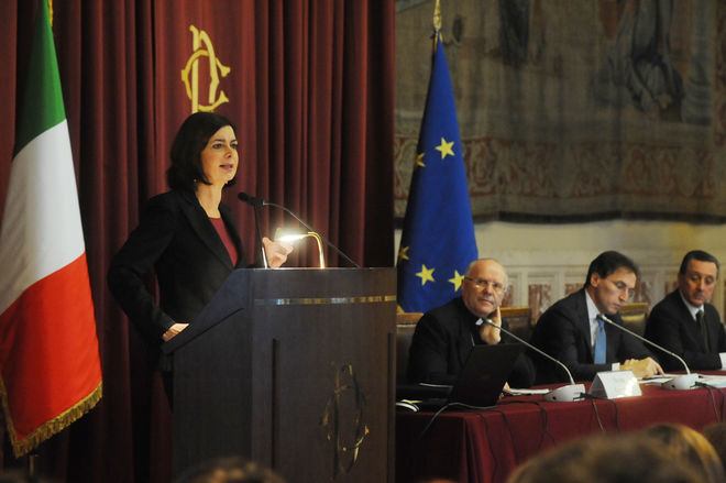 Visualizza foto