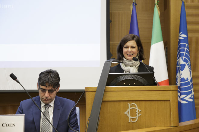 Visualizza foto