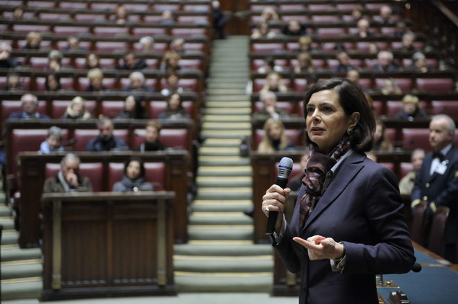 Visualizza foto