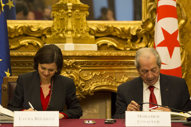 Visualizza foto