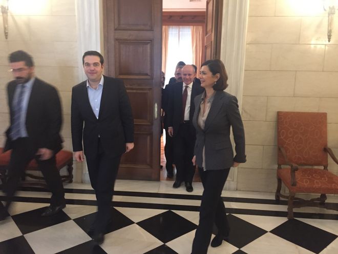Visualizza foto