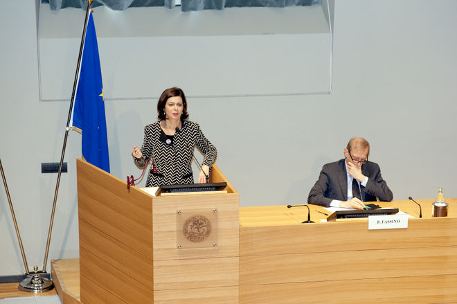 Visualizza foto