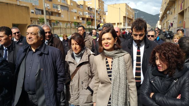 Visualizza foto