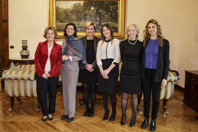 Visualizza foto
