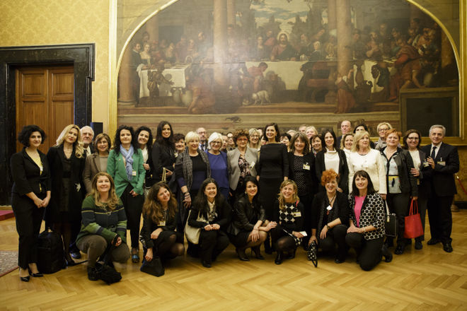 Visualizza foto