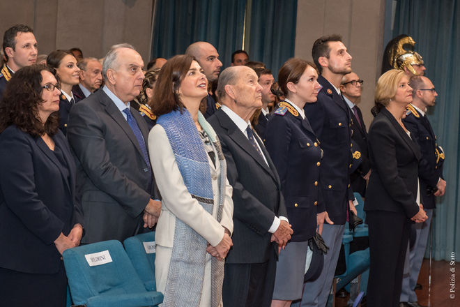 Visualizza foto