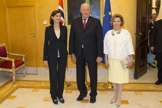 Visualizza foto