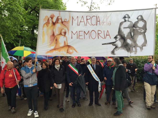 Visualizza foto