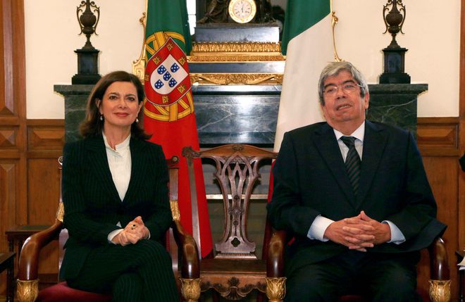 Visualizza foto