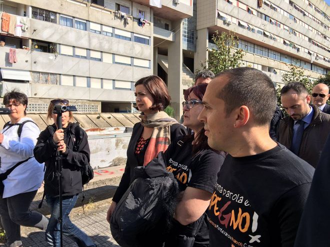 Visualizza foto
