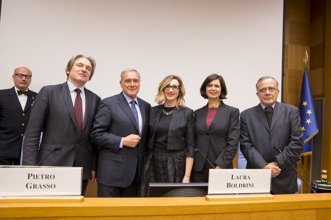 Visualizza foto
