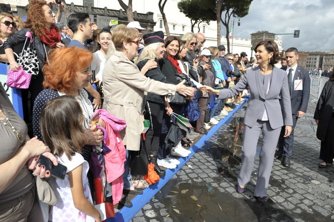 Visualizza foto