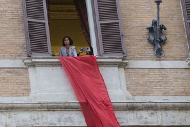 Visualizza foto