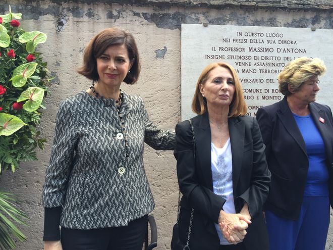 Visualizza foto