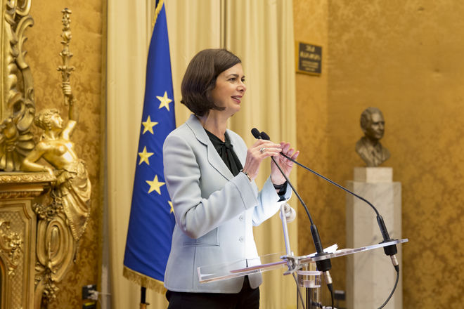 Visualizza foto